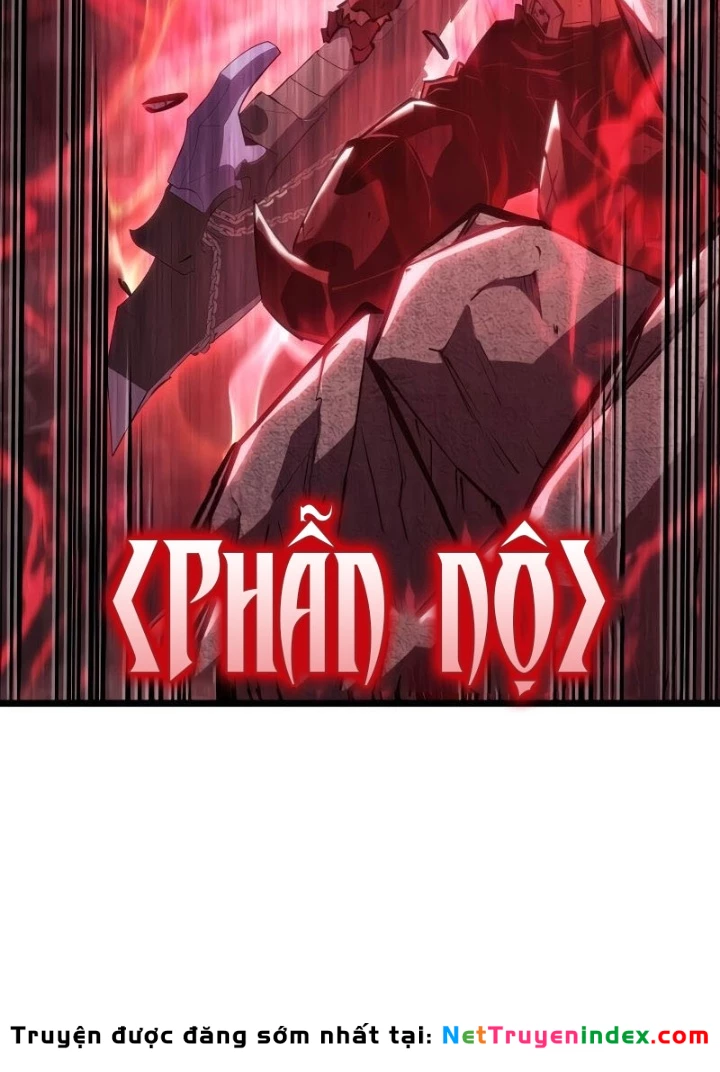 Sự Trở Lại Của Người Chơi Cấp Sss Chapter 111 - 67