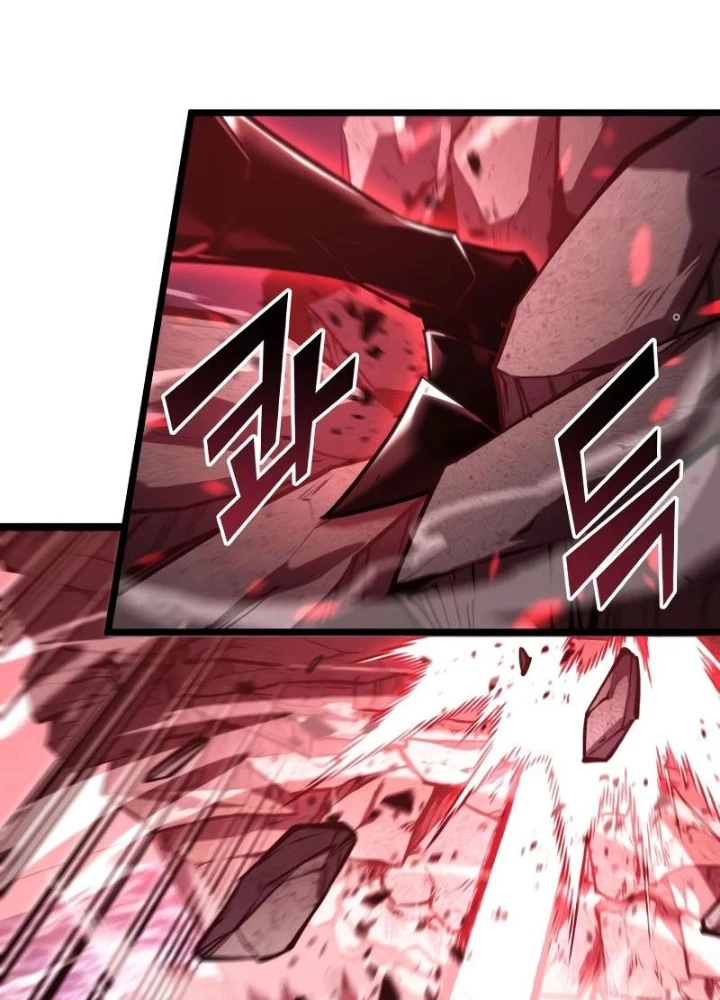 Sự Trở Lại Của Người Chơi Cấp Sss Chapter 111 - 69