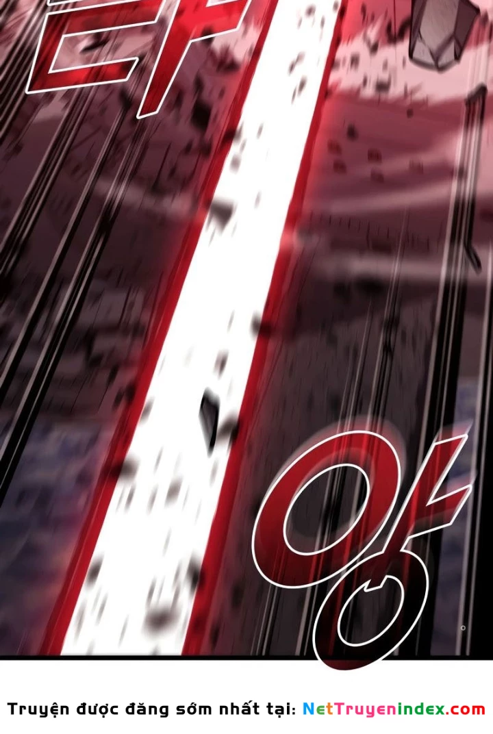 Sự Trở Lại Của Người Chơi Cấp Sss Chapter 111 - 71