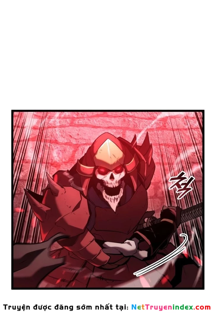 Sự Trở Lại Của Người Chơi Cấp Sss Chapter 111 - 73