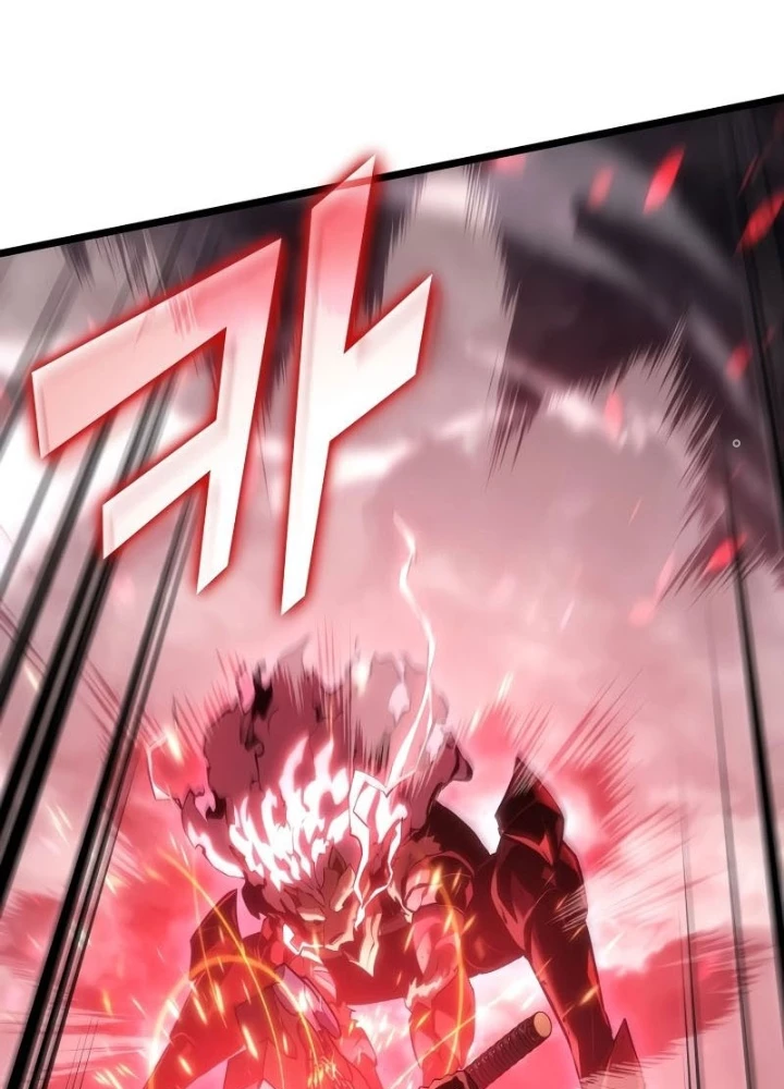 Sự Trở Lại Của Người Chơi Cấp Sss Chapter 111 - 75