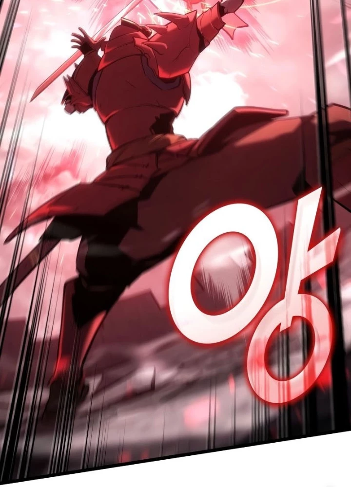 Sự Trở Lại Của Người Chơi Cấp Sss Chapter 111 - 77