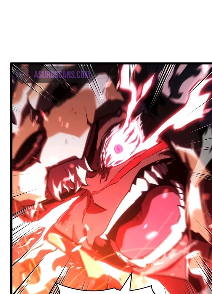 Sự Trở Lại Của Người Chơi Cấp Sss Chapter 111 - 79