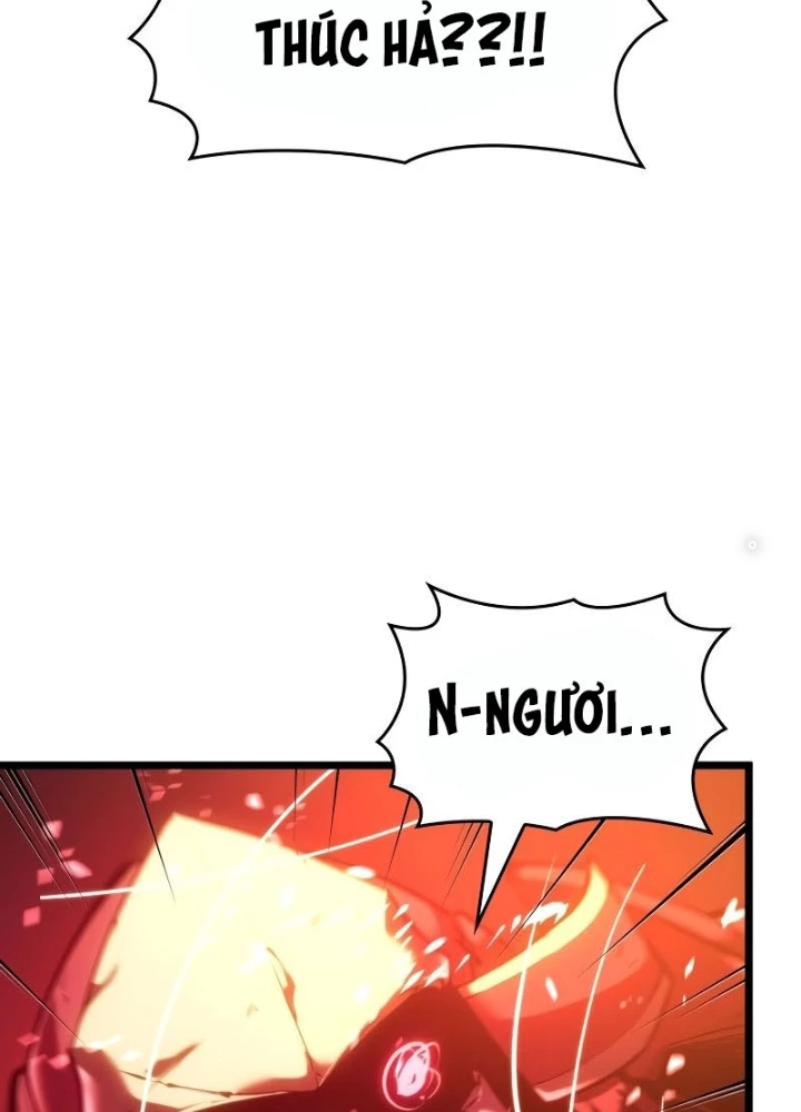 Sự Trở Lại Của Người Chơi Cấp Sss Chapter 111 - 81