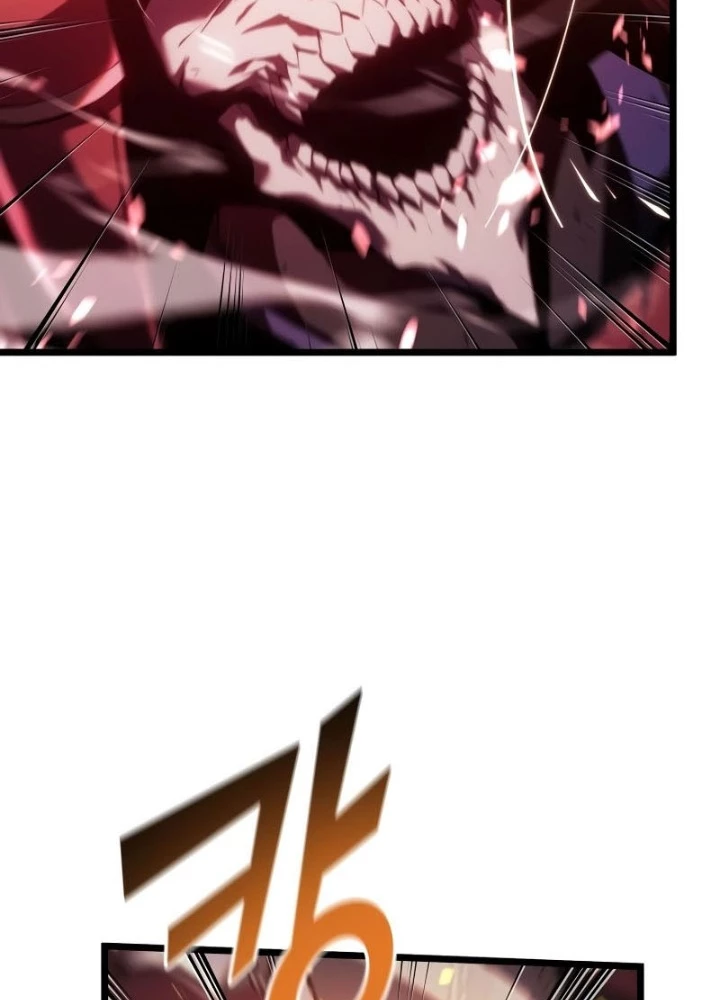 Sự Trở Lại Của Người Chơi Cấp Sss Chapter 111 - 83