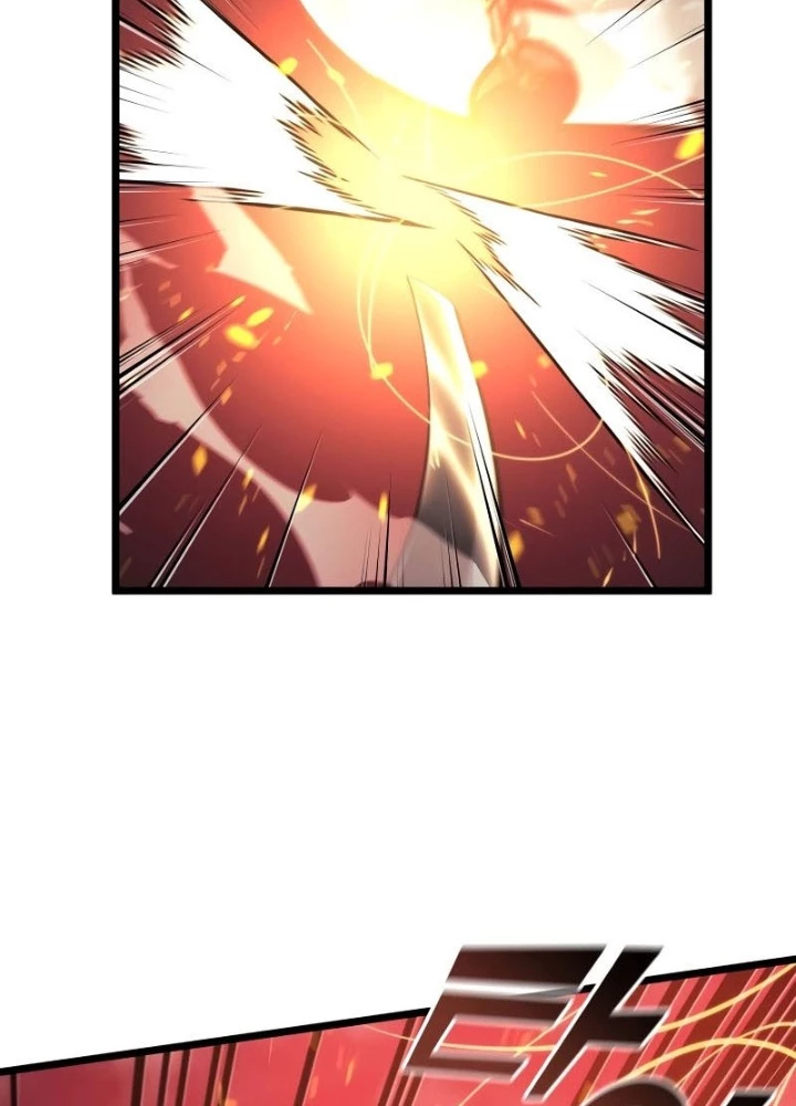 Sự Trở Lại Của Người Chơi Cấp Sss Chapter 111 - 85