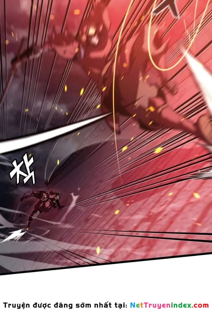 Sự Trở Lại Của Người Chơi Cấp Sss Chapter 111 - 87