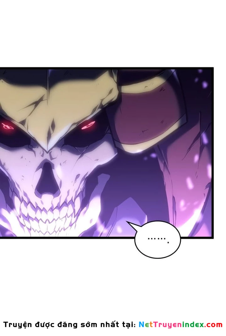 Sự Trở Lại Của Người Chơi Cấp Sss Chapter 111 - 89