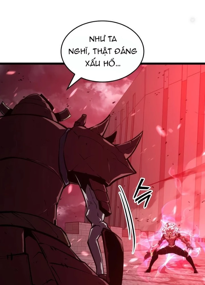 Sự Trở Lại Của Người Chơi Cấp Sss Chapter 111 - 91