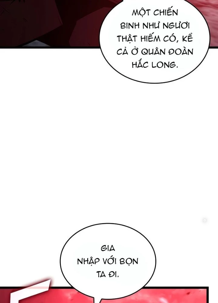 Sự Trở Lại Của Người Chơi Cấp Sss Chapter 111 - 93