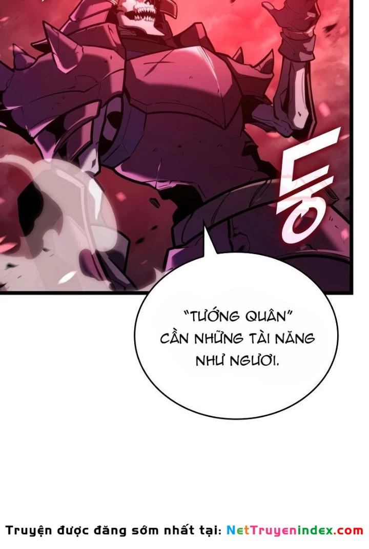 Sự Trở Lại Của Người Chơi Cấp Sss Chapter 111 - 95