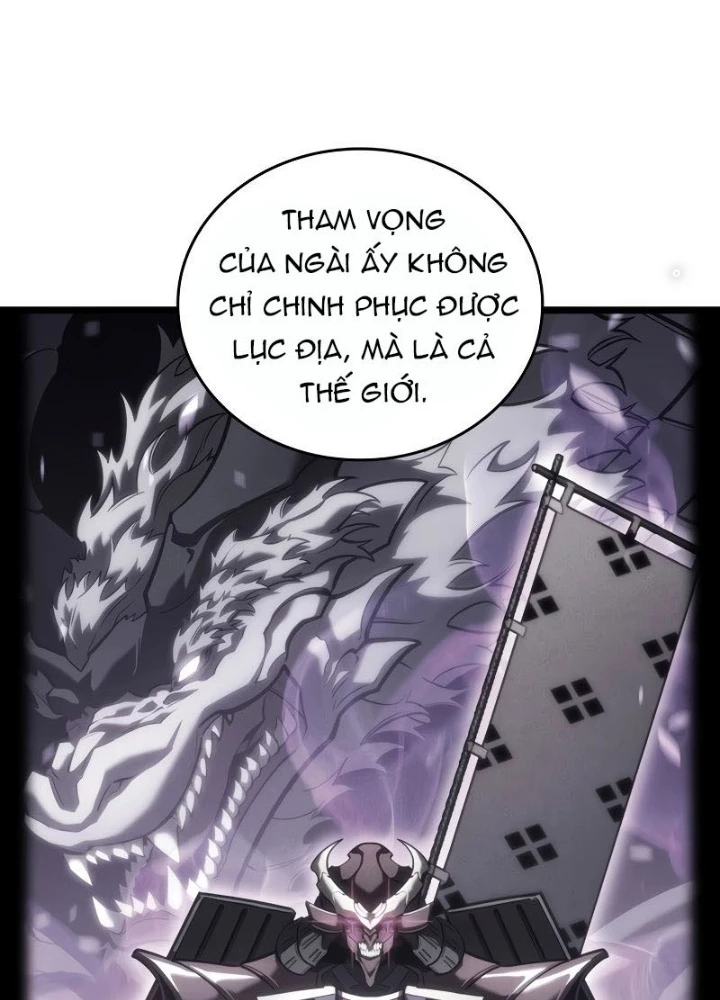 Sự Trở Lại Của Người Chơi Cấp Sss Chapter 111 - 97