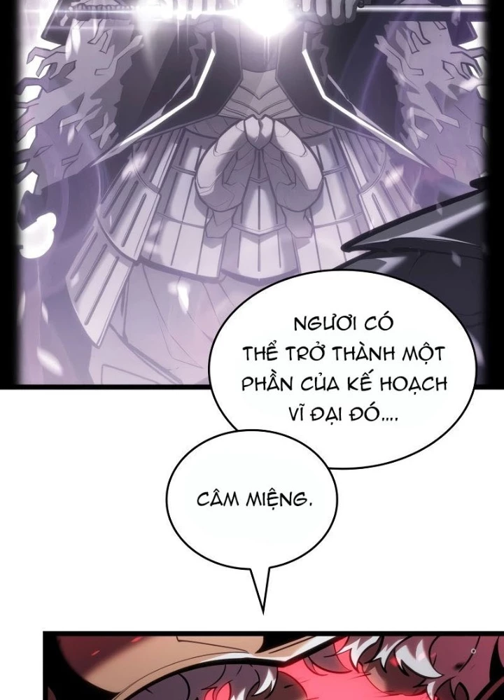 Sự Trở Lại Của Người Chơi Cấp Sss Chapter 111 - 99