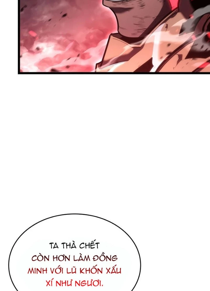 Sự Trở Lại Của Người Chơi Cấp Sss Chapter 111 - 101