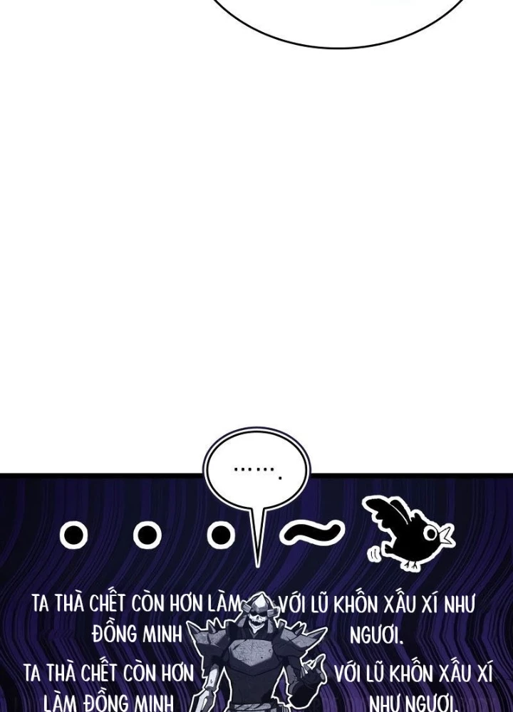 Sự Trở Lại Của Người Chơi Cấp Sss Chapter 111 - 105