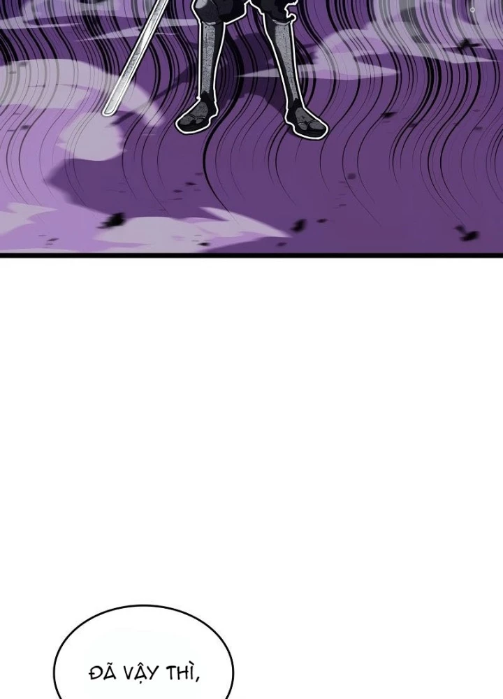 Sự Trở Lại Của Người Chơi Cấp Sss Chapter 111 - 107