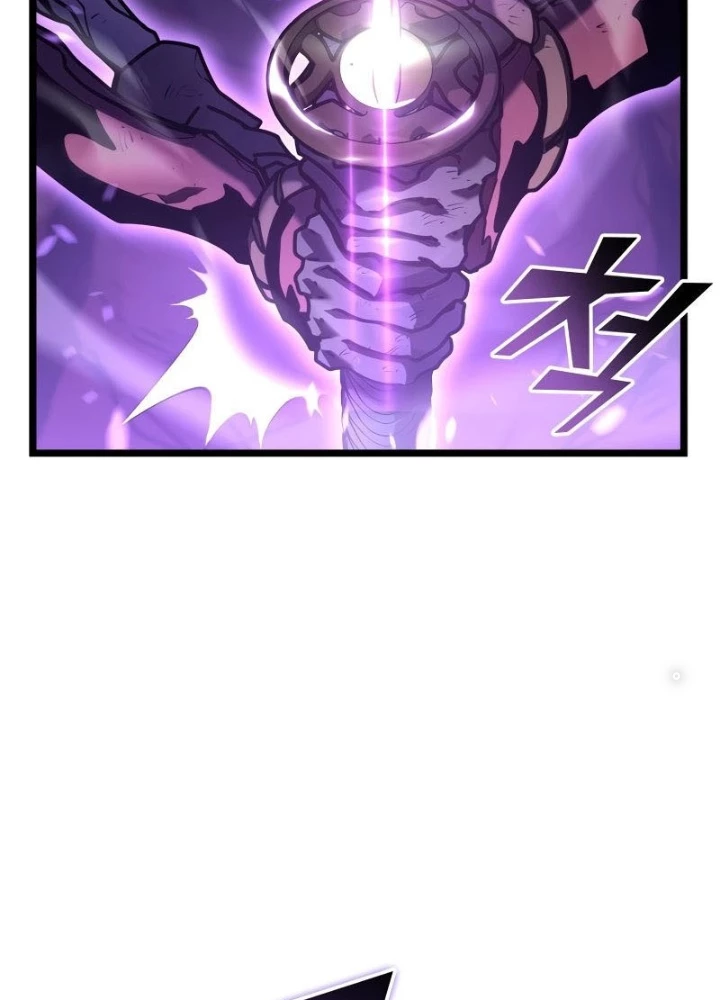 Sự Trở Lại Của Người Chơi Cấp Sss Chapter 111 - 109