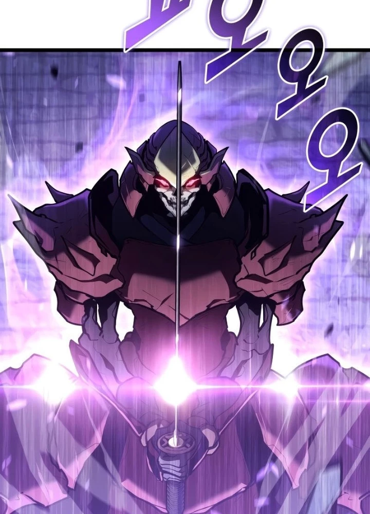 Sự Trở Lại Của Người Chơi Cấp Sss Chapter 111 - 111