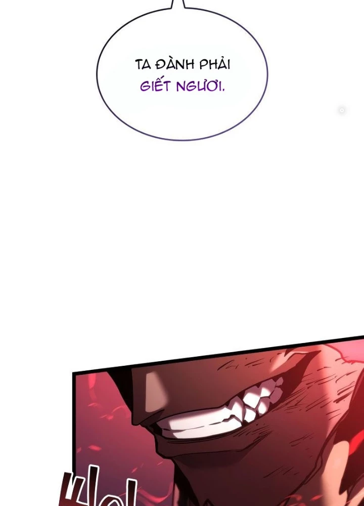 Sự Trở Lại Của Người Chơi Cấp Sss Chapter 111 - 113