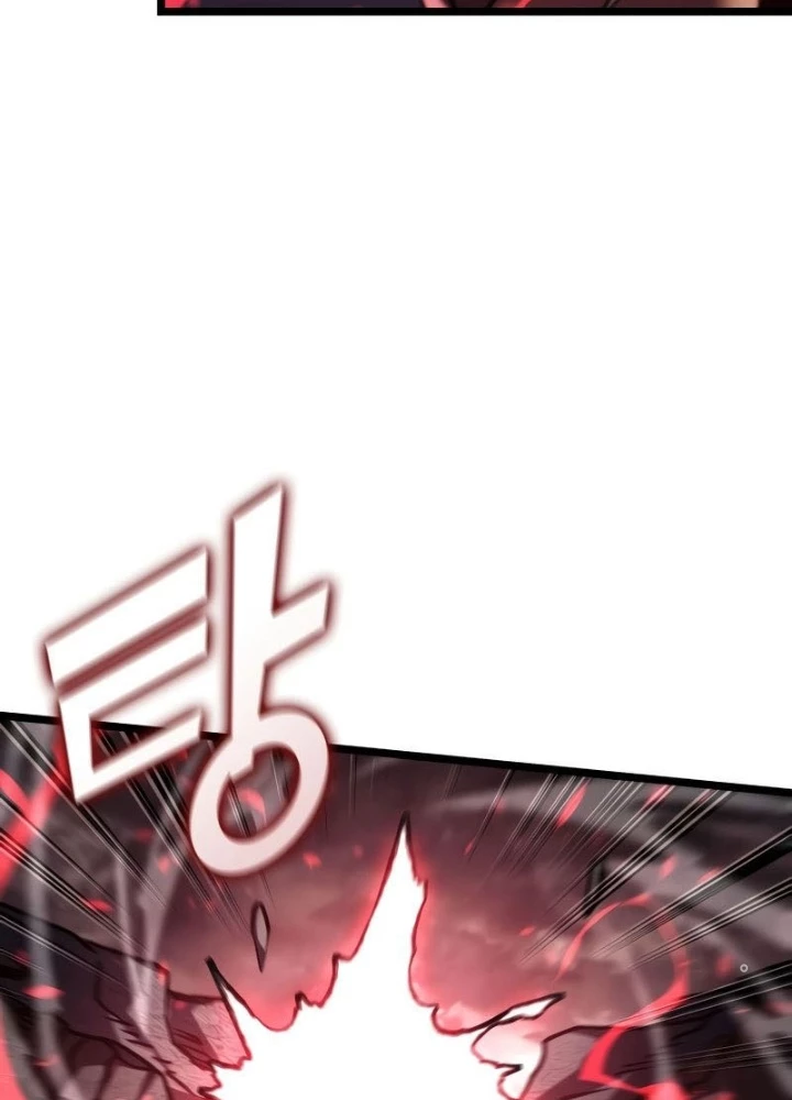 Sự Trở Lại Của Người Chơi Cấp Sss Chapter 111 - 115