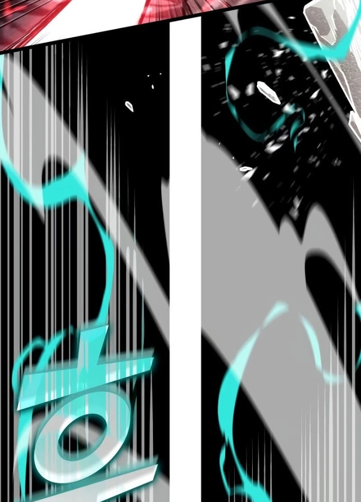 Sự Trở Lại Của Người Chơi Cấp Sss Chapter 111 - 117