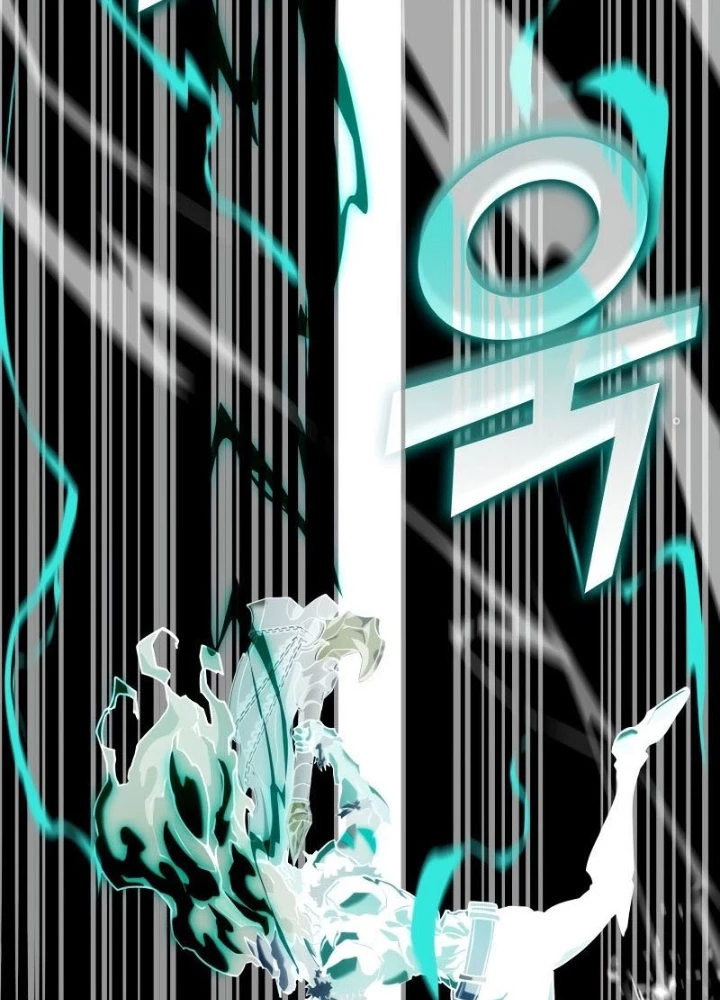 Sự Trở Lại Của Người Chơi Cấp Sss Chapter 111 - 119