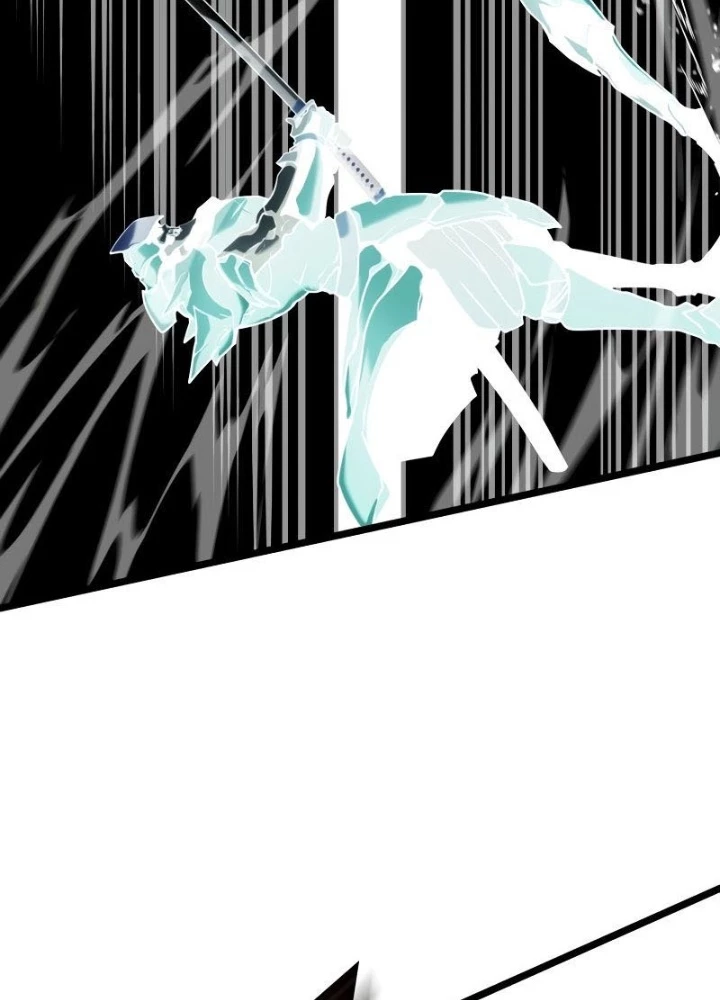 Sự Trở Lại Của Người Chơi Cấp Sss Chapter 111 - 121