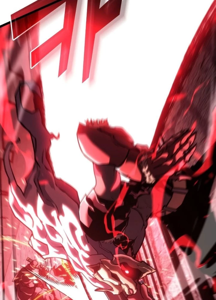 Sự Trở Lại Của Người Chơi Cấp Sss Chapter 111 - 123