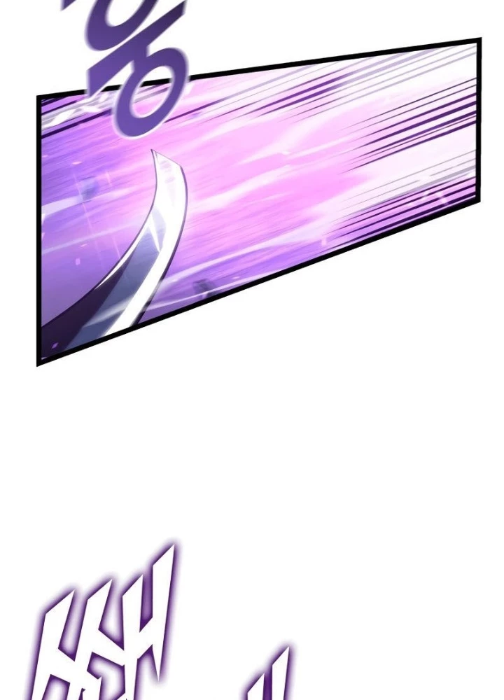 Sự Trở Lại Của Người Chơi Cấp Sss Chapter 111 - 127