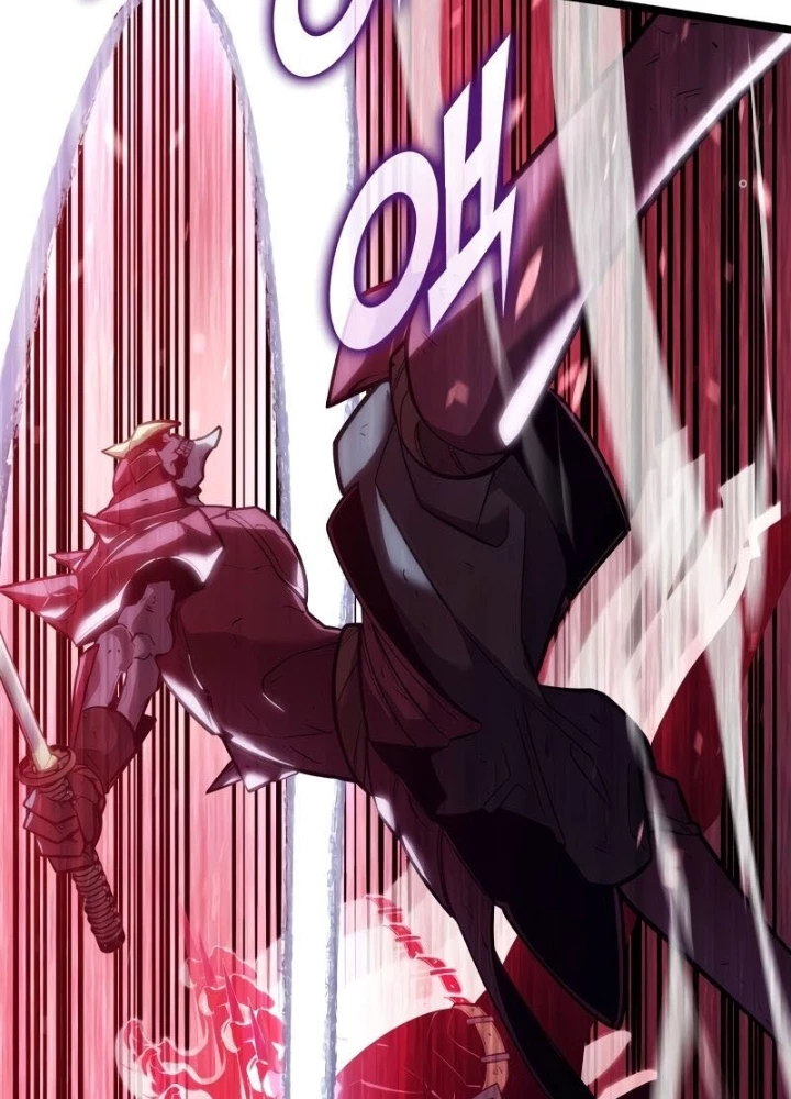 Sự Trở Lại Của Người Chơi Cấp Sss Chapter 111 - 129