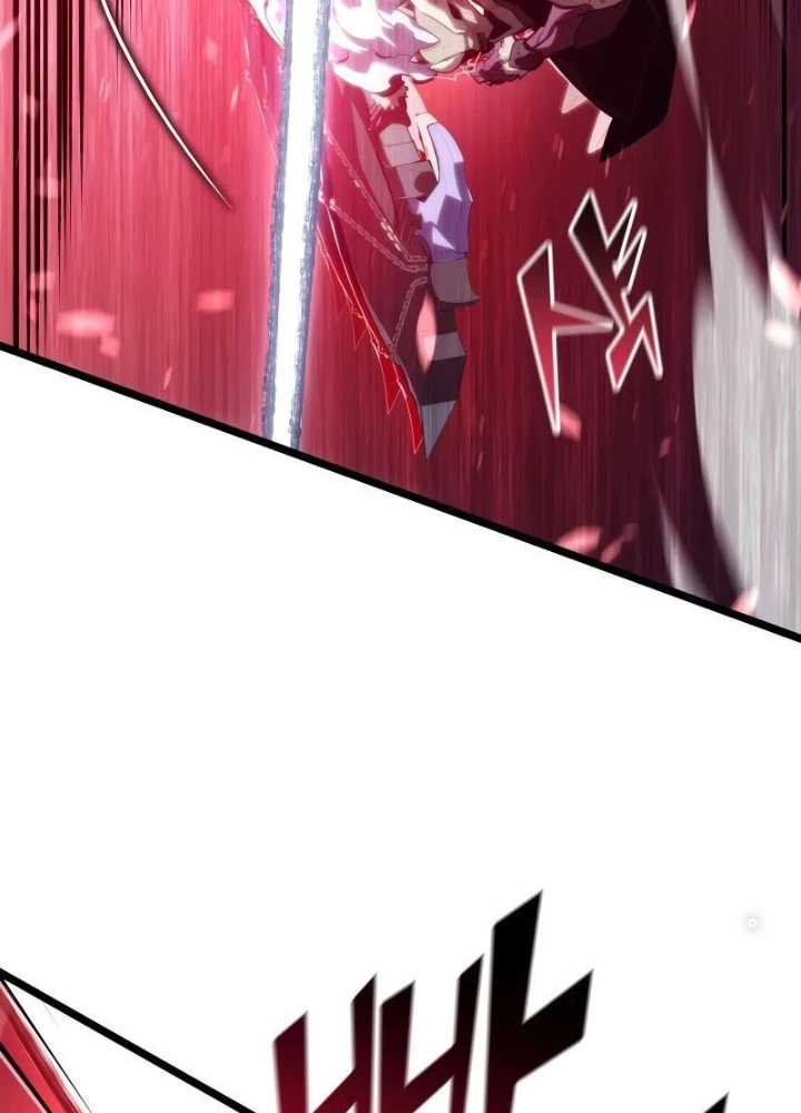 Sự Trở Lại Của Người Chơi Cấp Sss Chapter 111 - 131