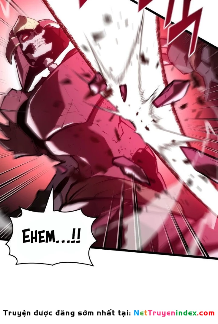 Sự Trở Lại Của Người Chơi Cấp Sss Chapter 111 - 133