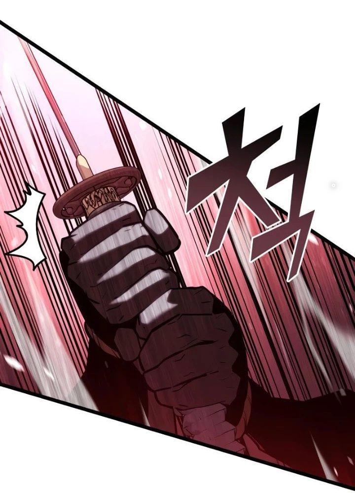 Sự Trở Lại Của Người Chơi Cấp Sss Chapter 111 - 135