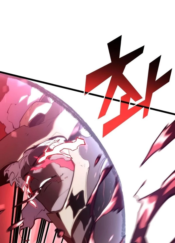 Sự Trở Lại Của Người Chơi Cấp Sss Chapter 111 - 137