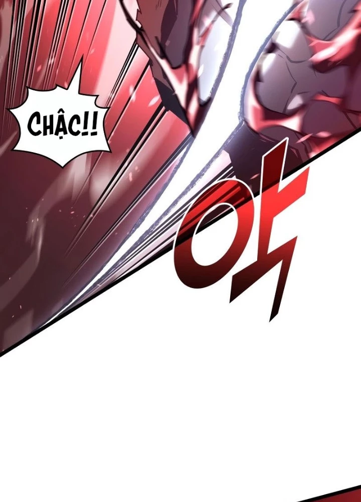 Sự Trở Lại Của Người Chơi Cấp Sss Chapter 111 - 139