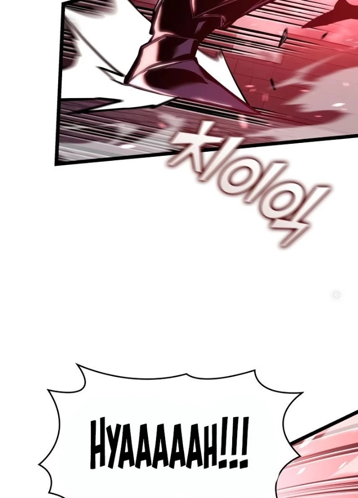 Sự Trở Lại Của Người Chơi Cấp Sss Chapter 111 - 141