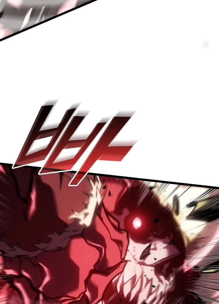 Sự Trở Lại Của Người Chơi Cấp Sss Chapter 111 - 145