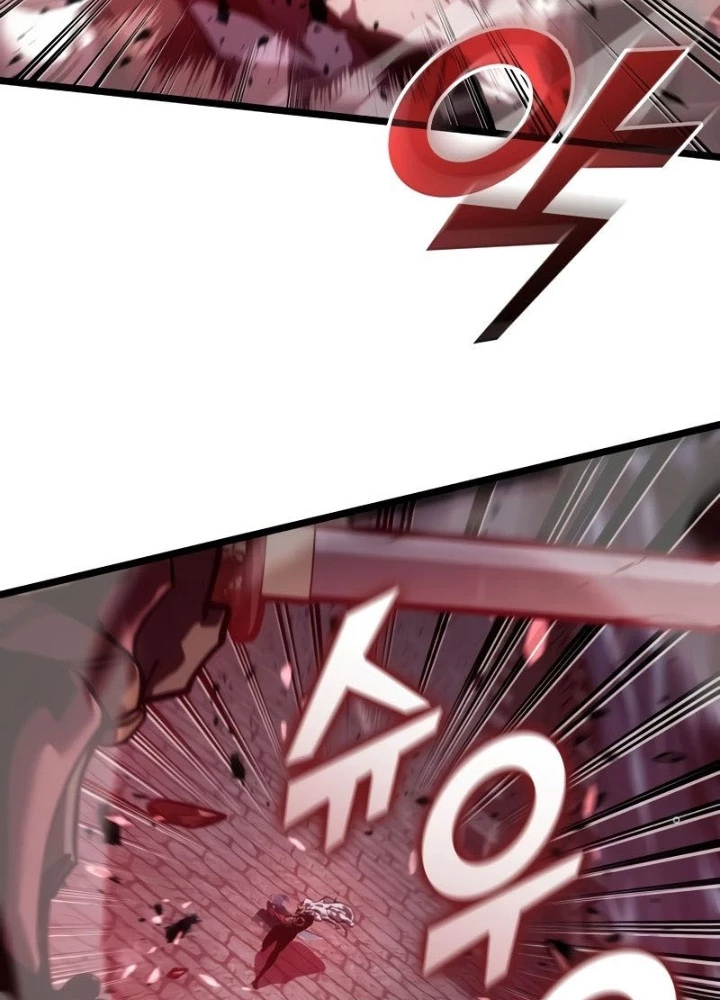 Sự Trở Lại Của Người Chơi Cấp Sss Chapter 111 - 147