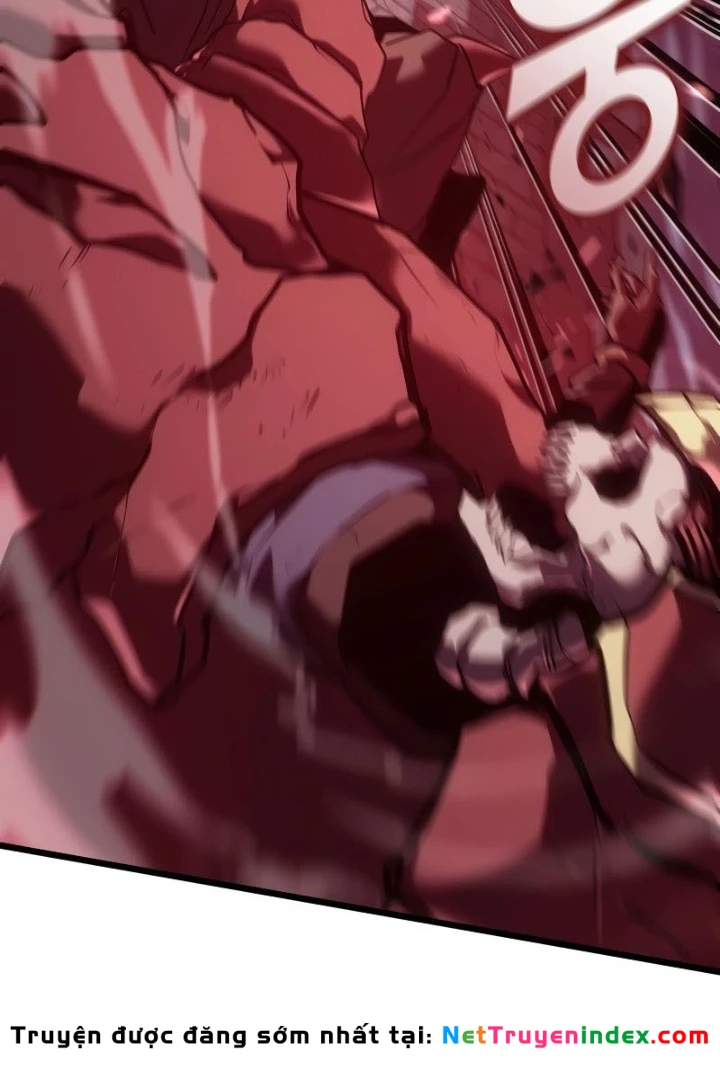 Sự Trở Lại Của Người Chơi Cấp Sss Chapter 111 - 149