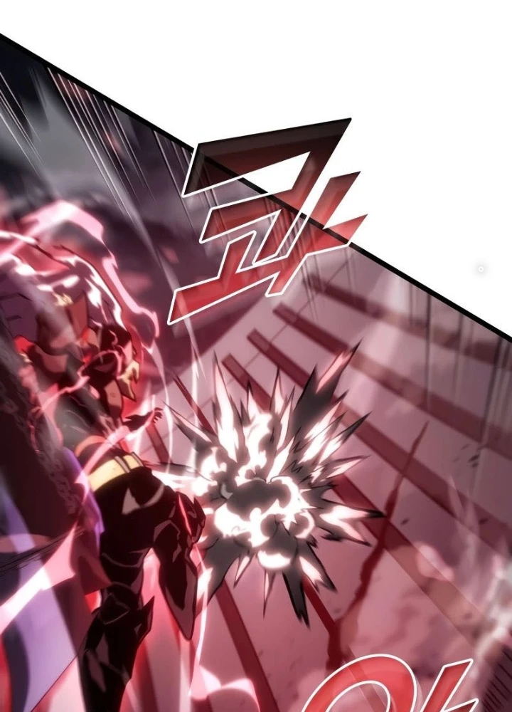 Sự Trở Lại Của Người Chơi Cấp Sss Chapter 111 - 151