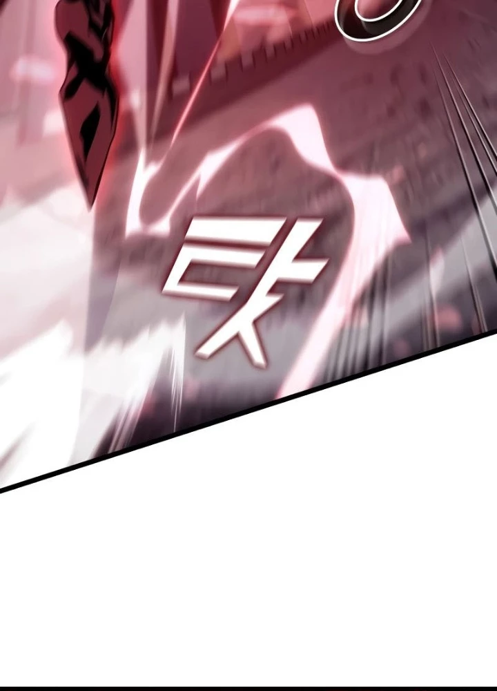 Sự Trở Lại Của Người Chơi Cấp Sss Chapter 111 - 153