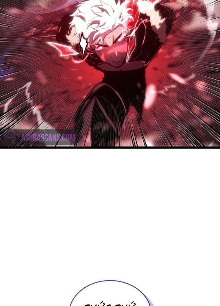 Sự Trở Lại Của Người Chơi Cấp Sss Chapter 111 - 155