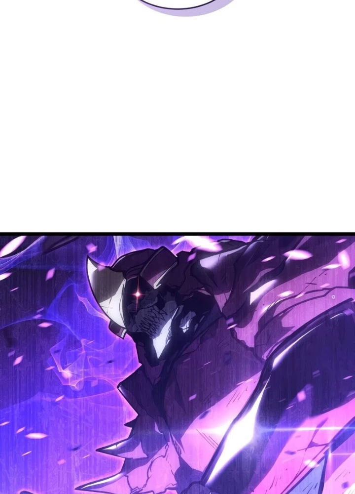 Sự Trở Lại Của Người Chơi Cấp Sss Chapter 111 - 157