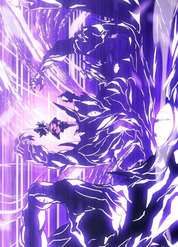 Sự Trở Lại Của Người Chơi Cấp Sss Chapter 111 - 161