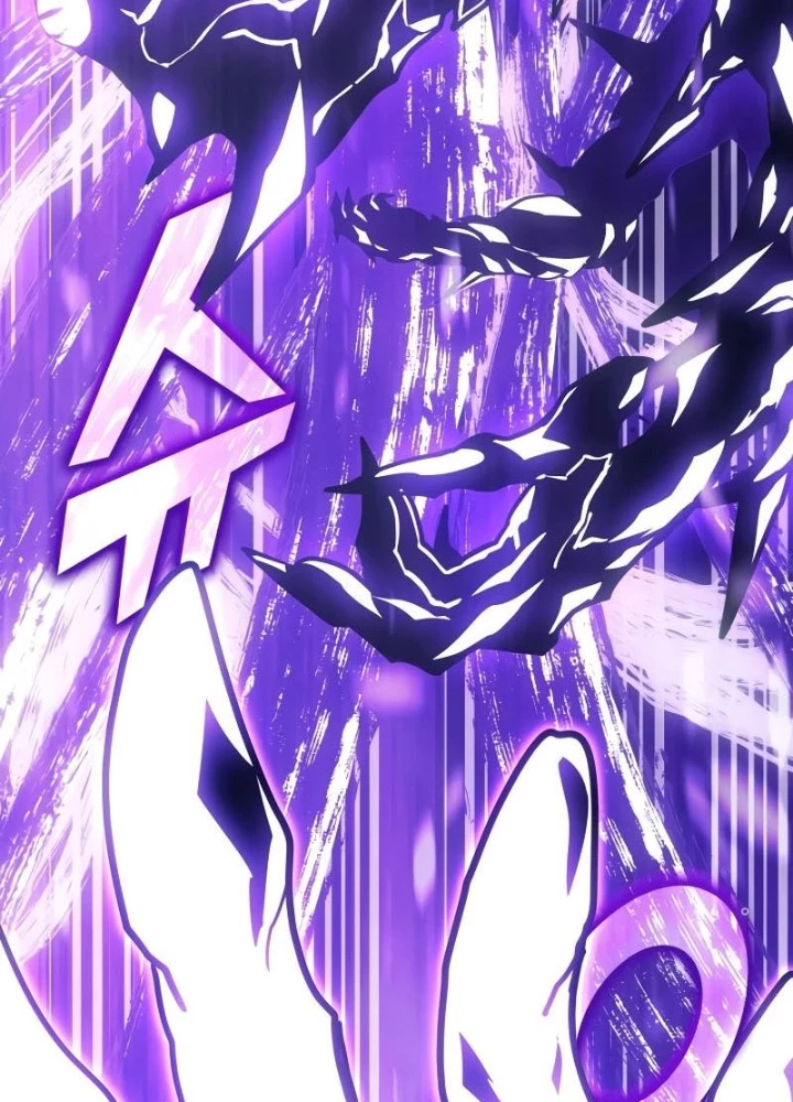 Sự Trở Lại Của Người Chơi Cấp Sss Chapter 111 - 163