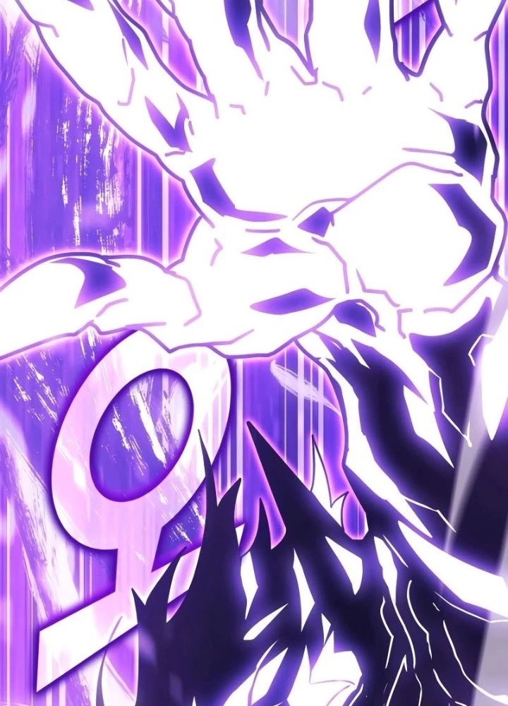 Sự Trở Lại Của Người Chơi Cấp Sss Chapter 111 - 165