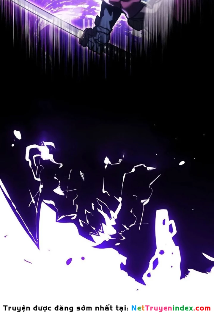 Sự Trở Lại Của Người Chơi Cấp Sss Chapter 111 - 169