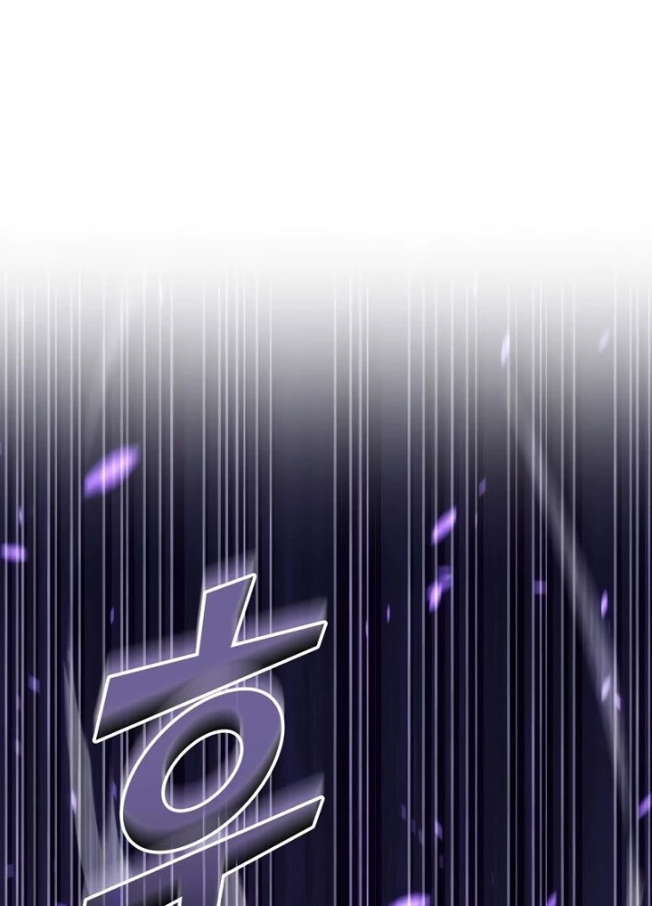 Sự Trở Lại Của Người Chơi Cấp Sss Chapter 111 - 171