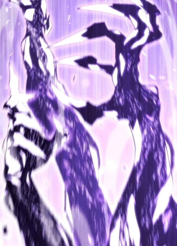 Sự Trở Lại Của Người Chơi Cấp Sss Chapter 111 - 175