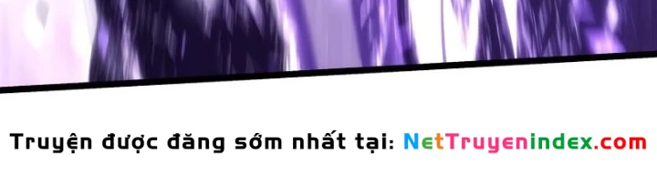 Sự Trở Lại Của Người Chơi Cấp Sss Chapter 111 - 176